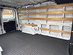 2023 Ford Transit 250 Low Roof RWD Empty Cargo Van for sale #2FT0696 - photo 12