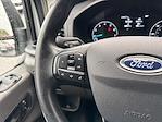 2023 Ford Transit 250 Low Roof RWD Empty Cargo Van for sale #2FT0696 - photo 13