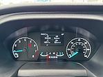 2023 Ford Transit 250 Low Roof RWD Empty Cargo Van for sale #2FT0696 - photo 20