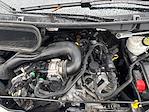 2023 Ford Transit 250 Low Roof RWD Empty Cargo Van for sale #2FT0696 - photo 28