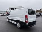 2023 Ford Transit 250 Low Roof RWD Empty Cargo Van for sale #2FT0696 - photo 2