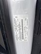 2023 Ford Transit 250 Low Roof RWD Empty Cargo Van for sale #2FT0696 - photo 30