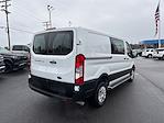 2023 Ford Transit 250 Low Roof RWD Empty Cargo Van for sale #2FT0696 - photo 5