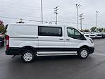 2023 Ford Transit 250 Low Roof RWD Empty Cargo Van for sale #2FT0696 - photo 6