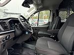 2023 Ford Transit 250 Low Roof RWD Empty Cargo Van for sale #2FT0696 - photo 9