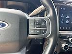 2023 Ford F-450 Crew Cab DRW 4x4 Pickup for sale #2FT0722 - photo 18