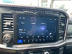 2023 Ford F-450 Crew Cab DRW 4x4 Pickup for sale #2FT0722 - photo 20