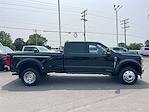 2023 Ford F-450 Crew Cab DRW 4x4 Pickup for sale #2FT0722 - photo 6