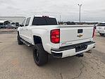 2018 Chevrolet Silverado 2500 Crew Cab SRW 4WD Pickup for sale #2FT1142A - photo 2