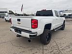 2018 Chevrolet Silverado 2500 Crew Cab SRW 4WD Pickup for sale #2FT1142A - photo 3