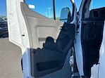 2023 Ford Transit 250 Low Roof AWD, Empty Cargo Van for sale #2FT1271 - photo 22