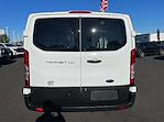 2023 Ford Transit 250 Low Roof AWD, Empty Cargo Van for sale #2FT1271 - photo 4