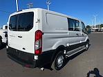 2023 Ford Transit 250 Low Roof AWD, Empty Cargo Van for sale #2FT1271 - photo 5