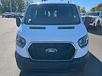 2023 Ford Transit 250 Low Roof AWD, Empty Cargo Van for sale #2FT1271 - photo 8