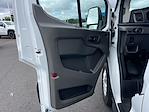 2021 Ford Transit 350 Medium Roof SRW RWD, Passenger Van for sale #2FT1558 - photo 24