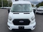 2021 Ford Transit 350 Medium Roof SRW RWD, Passenger Van for sale #2FT1558 - photo 8