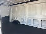 2023 Ford Transit 250 Medium Roof AWD Empty Cargo Van for sale #2FT1643 - photo 10