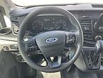 2023 Ford Transit 250 Medium Roof AWD Empty Cargo Van for sale #2FT1643 - photo 12