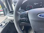 2023 Ford Transit 250 Medium Roof AWD Empty Cargo Van for sale #2FT1643 - photo 13