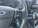 2023 Ford Transit 250 Medium Roof AWD Empty Cargo Van for sale #2FT1643 - photo 14