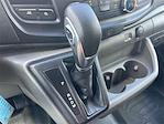 2023 Ford Transit 250 Medium Roof AWD Empty Cargo Van for sale #2FT1643 - photo 15