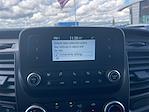 2023 Ford Transit 250 Medium Roof AWD Empty Cargo Van for sale #2FT1643 - photo 16