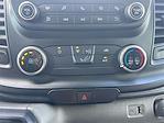 2023 Ford Transit 250 Medium Roof AWD Empty Cargo Van for sale #2FT1643 - photo 17