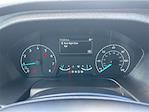 2023 Ford Transit 250 Medium Roof AWD Empty Cargo Van for sale #2FT1643 - photo 20