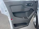 2023 Ford Transit 250 Medium Roof AWD Empty Cargo Van for sale #2FT1643 - photo 22