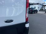2023 Ford Transit 250 Medium Roof AWD Empty Cargo Van for sale #2FT1643 - photo 26