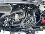 2023 Ford Transit 250 Medium Roof AWD Empty Cargo Van for sale #2FT1643 - photo 30