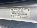 2023 Ford Transit 250 Medium Roof AWD Empty Cargo Van for sale #2FT1643 - photo 32