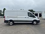 2023 Ford Transit 250 Medium Roof AWD Empty Cargo Van for sale #2FT1643 - photo 5