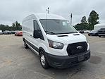 2023 Ford Transit 250 Medium Roof AWD Empty Cargo Van for sale #2FT1643 - photo 6