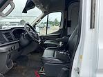 2023 Ford Transit 250 Medium Roof AWD Empty Cargo Van for sale #2FT1643 - photo 7