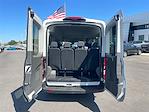 2023 Ford Transit 350 Medium Roof RWD Passenger Van for sale #2FT1864 - photo 22