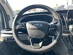 Used 2023 Ford Transit 350 XL Passenger Van for sale #2FT1881 - photo 10