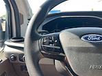 Used 2023 Ford Transit 350 XL Passenger Van for sale #2FT1881 - photo 11