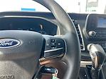 Used 2023 Ford Transit 350 XL Passenger Van for sale #2FT1881 - photo 12