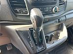 Used 2023 Ford Transit 350 XL Passenger Van for sale #2FT1881 - photo 13