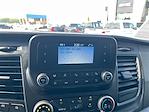 Used 2023 Ford Transit 350 XL Passenger Van for sale #2FT1881 - photo 14