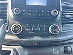 Used 2023 Ford Transit 350 XL Passenger Van for sale #2FT1881 - photo 15