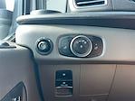 Used 2023 Ford Transit 350 XL Passenger Van for sale #2FT1881 - photo 17