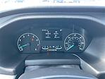 Used 2023 Ford Transit 350 XL Passenger Van for sale #2FT1881 - photo 18