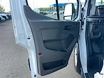 Used 2023 Ford Transit 350 XL Passenger Van for sale #2FT1881 - photo 20