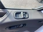 Used 2023 Ford Transit 350 XL Passenger Van for sale #2FT1881 - photo 21