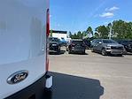 Used 2023 Ford Transit 350 XL Passenger Van for sale #2FT1881 - photo 23