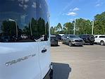 Used 2023 Ford Transit 350 XL Passenger Van for sale #2FT1881 - photo 24