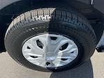 Used 2023 Ford Transit 350 XL Passenger Van for sale #2FT1881 - photo 26