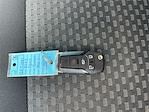 Used 2023 Ford Transit 350 XL Passenger Van for sale #2FT1881 - photo 29